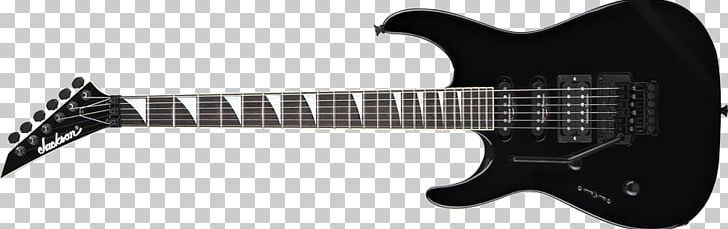 Electric Guitar Jackson Guitars Jackson Dinky Fingerboard PNG, Clipart, Acoustic Electric Guitar, Acoustic Guitar, Black, Bridge, Epiphone Free PNG Download