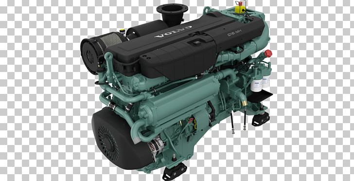 Engine AB Volvo Injector Fuel Injection Volvo Penta PNG, Clipart, Ab Volvo, Automotive Engine Part, Auto Part, Boat, Camshaft Free PNG Download