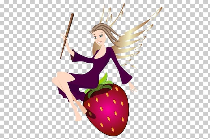 Fairy Christmas Ornament PNG, Clipart, Christmas, Christmas Ornament, Fairy, Fantasy, Fictional Character Free PNG Download