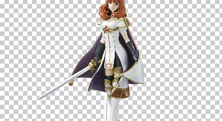 Fire Emblem Warriors Fire Emblem Echoes: Shadows Of Valentia Wii Nintendo Switch Amiibo PNG, Clipart, Action Figure, Amiibo, Computer Software, Costume, Figurine Free PNG Download