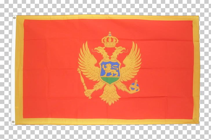 Flag Of Montenegro Republic Of Montenegro Serbia And Montenegro PNG, Clipart, 3 X, Coat Of Arms Of Montenegro, Fahne, Flag, Flag Of Europe Free PNG Download