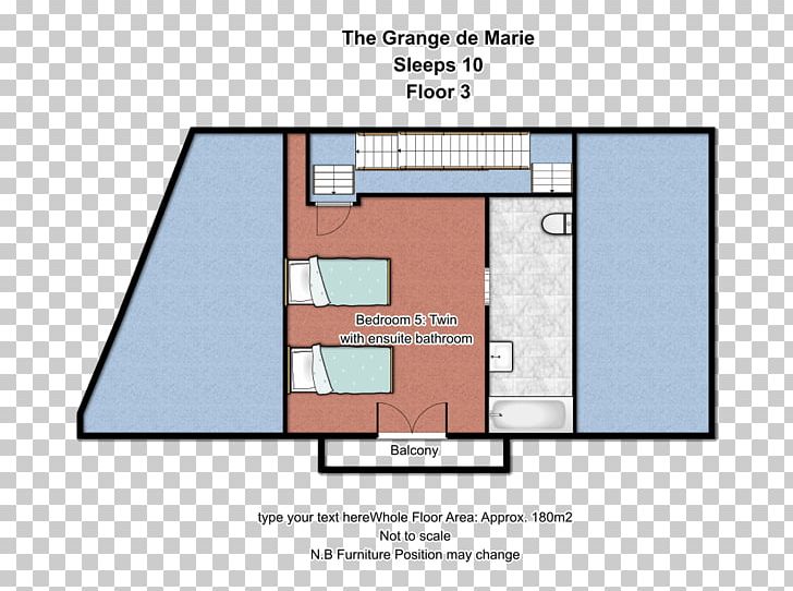 Floor Plan House Chalet Grange Insurance PNG, Clipart, Angle, Area, Chalet, Diagram, Elevation Free PNG Download