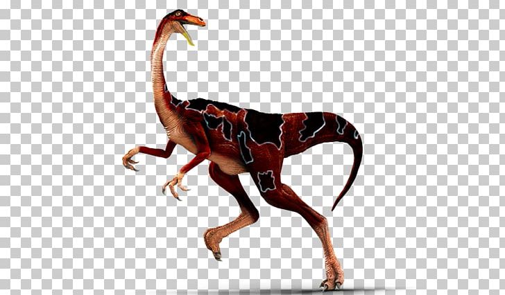 Gallimimus Apatosaurus Metriacanthosaurus Dinosaur King Tyrannosaurus PNG, Clipart, Animal Figure, Apatosaurus, Dinosaur, Dinosaur King, Dinosaurus Free PNG Download