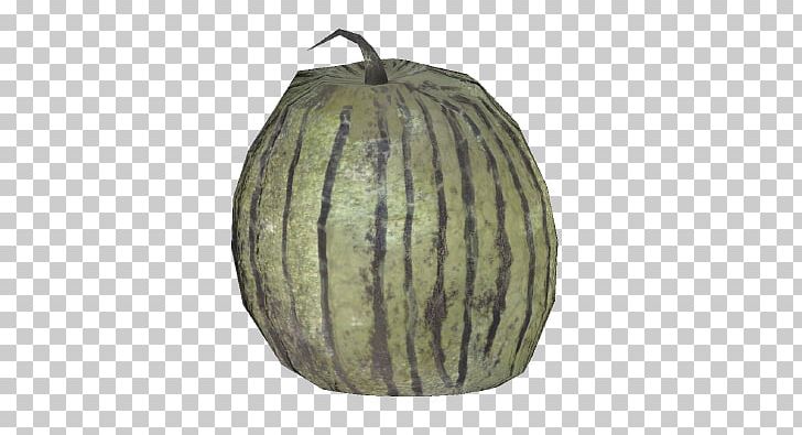 Gourd Fallout 4 Fallout: New Vegas Fallout 2 The Vault PNG, Clipart, Calabaza, Cucumber Gourd And Melon Family, Cucurbita, Cucurbita Maxima, Cucurbita Pepo Free PNG Download