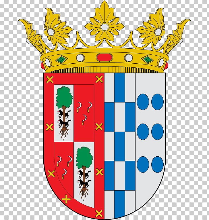 Granja De Rocamora Espartinas Rhythmic Gymnastics Club San Sebastian De Los Reyes Information Escutcheon PNG, Clipart, Administrative Division, Algeciras, Area, Coa, Coat Of Arms Free PNG Download