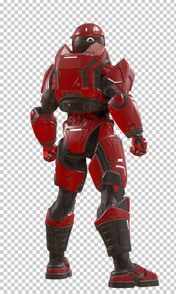 Halo 5: Guardians Halo: Combat Evolved Halo 4 Halo: Reach Halo 3 PNG, Clipart, 343 Industries, Action Figure, Armour, Baseball Equipment, Bungie Free PNG Download