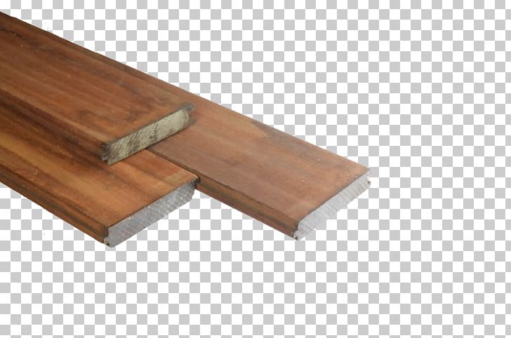 Hardwood Broad-leaved Tree Lumber Floor PNG, Clipart, Angle, Beam, Broadleaved Tree, Building Materials, Chambranle Free PNG Download