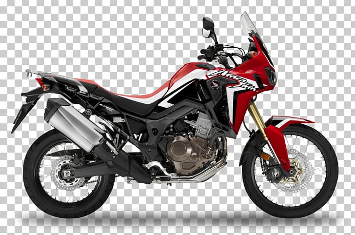 Honda Africa Twin Motorcycle Honda XRV 750 Dual-clutch Transmission PNG, Clipart, Automotive Exterior, Automotive Lighting, Car, Dualclutch Transmission, Hmsi Free PNG Download