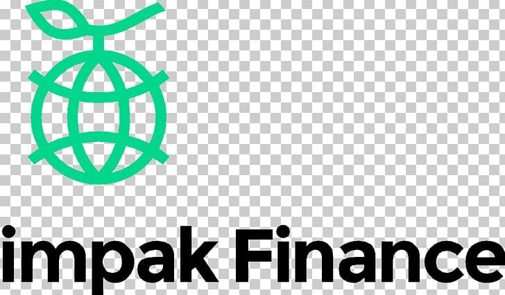 Impak Finance Inc. Business Funding Investment PNG, Clipart, Area, Brand, Business, Circle, Cryptocurrency Free PNG Download