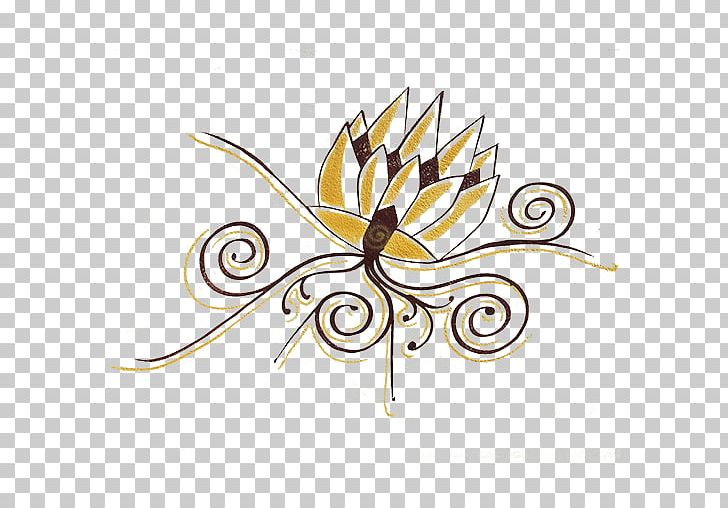 Insect Line PNG, Clipart, Animals, Flower, Insect, Invertebrate, Line Free PNG Download
