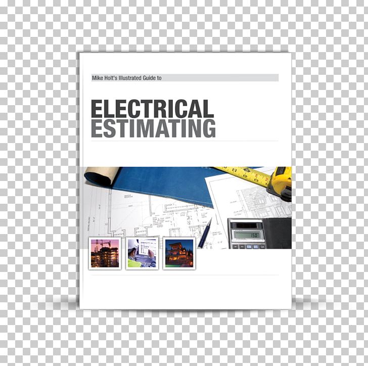 Journeyman Simulated Exam Book Electrical Engineering Electrical Contractor Mike Holt Enterprises PNG, Clipart, Book, Brand, Brochure, Business, Display Advertising Free PNG Download