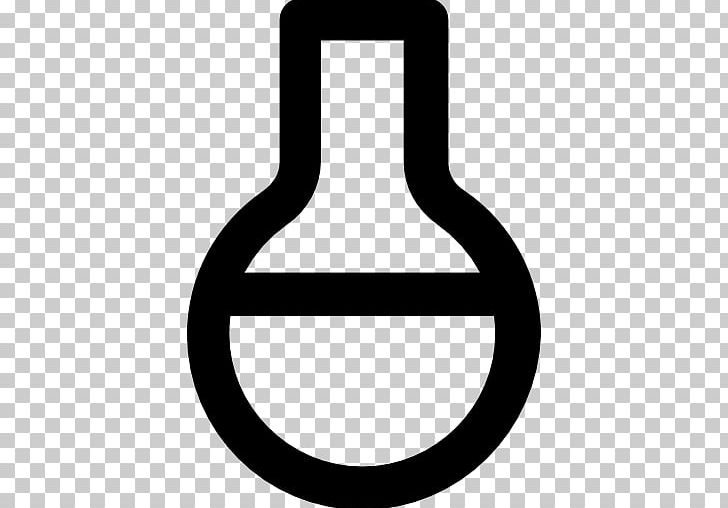 Laboratory Flasks Erlenmeyer Flask Science Experiment PNG, Clipart, Black And White, Chemistry, Circle, Computer Icons, Cone Free PNG Download