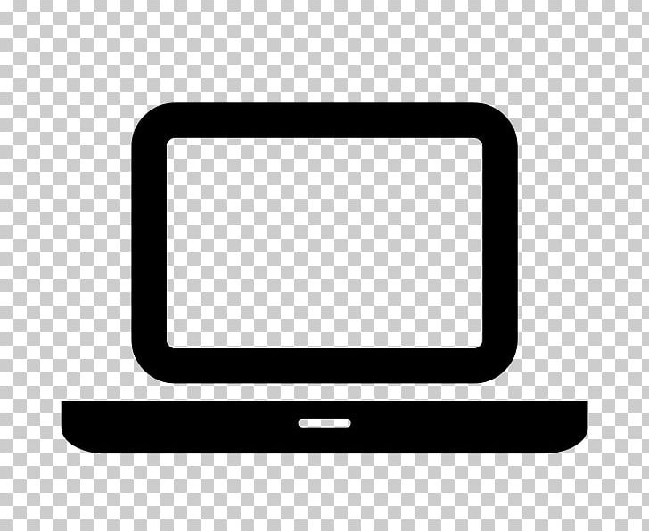 Laptop Computer Icons Font Awesome Font PNG, Clipart, Angle, Area, Computer, Computer Icon, Computer Icons Free PNG Download