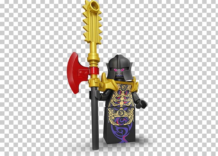 Lego Ninjago Lloyd Garmadon Lego Minifigure Bionicle PNG, Clipart, Bionicle, Green Ninja, Lego, Lego Duplo, Lego Games Free PNG Download