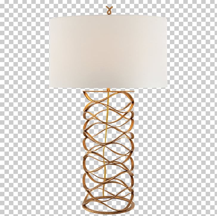 Lighting Table Lamp Designer PNG, Clipart, Barry Goralnick, Bracelet, Ceiling Fixture, Chandelier, Designer Free PNG Download