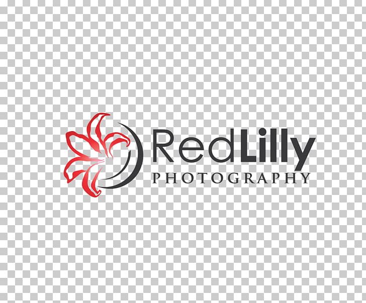 Logo Brand Product Design Font PNG, Clipart, Area, Brand, Gigabyte, Line, Logo Free PNG Download