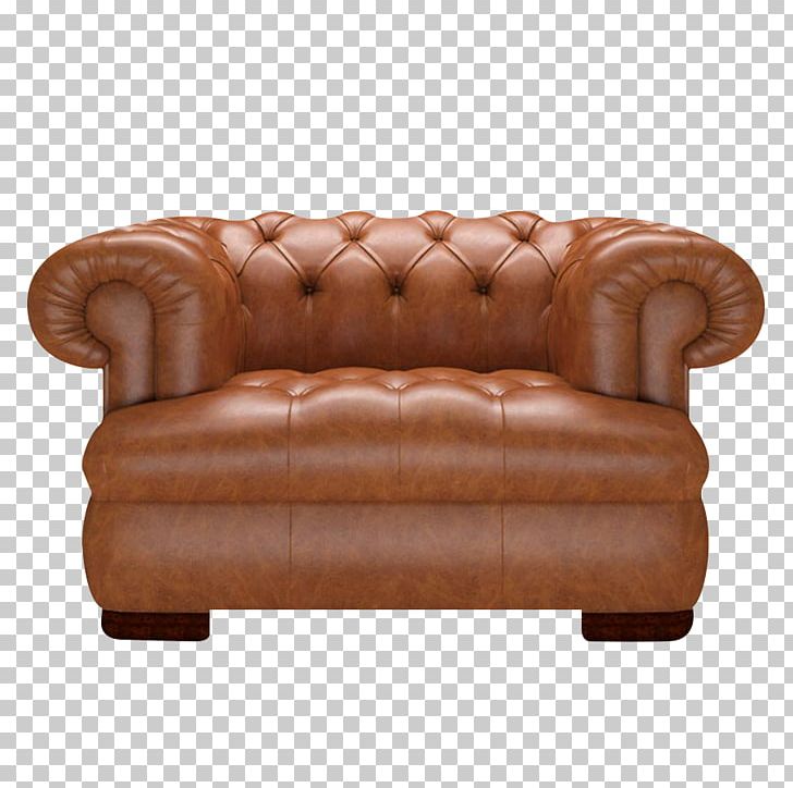 Loveseat Leather Couch Club Chair Furniture PNG, Clipart, Chair, Club Chair, Couch, Drake, England Free PNG Download