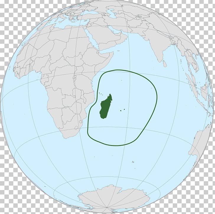 Madagascar Island Country Continent /m/02j71 PNG, Clipart, Aardoppervlak, Africa, Biogeography, Circle, Continent Free PNG Download