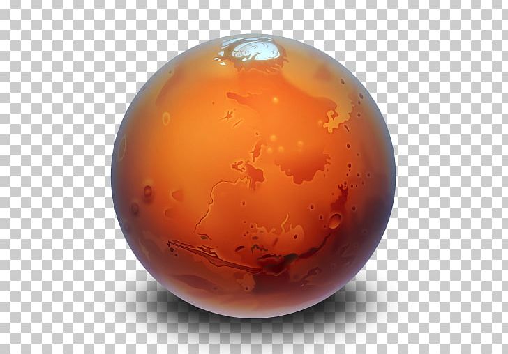 Mars Computer Icons Planet Symbol PNG, Clipart, Blog, Computer Icons, Mars, Mars Computer, Mars Landing Free PNG Download