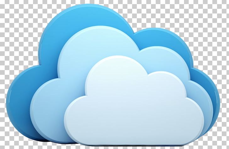 Microsoft Azure Cloud Computing Amazon Web Services Google Cloud Platform PNG, Clipart, Amazon Elastic Compute Cloud, Blue, Cloud, Cloud Computing, Cloud Storage Free PNG Download