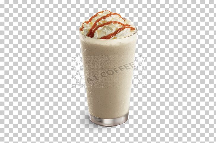 Milkshake Frappé Coffee Caffè Mocha Iced Coffee PNG, Clipart, Cafe, Caffe Mocha, Cappuccino, Caramel, Chocolate Free PNG Download