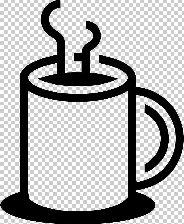 Mug Teacup Gadget Ceramic Plastic PNG, Clipart, Artwork, Black And White, Calendar, Ceramic, Coffee Free PNG Download