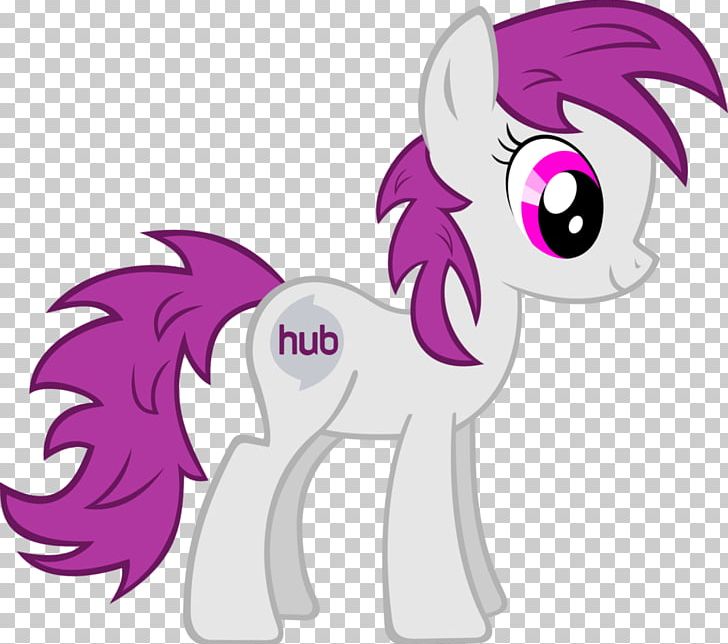 My Little Pony Derpy Hooves Discovery Family Twilight Sparkle PNG, Clipart, Animal Figure, Cartoon, Derpy Hooves, Discovery Family, Fictional Character Free PNG Download