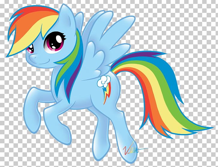 My Little Pony Rainbow Dash Horse PNG, Clipart, Animal Figure, Cartoon, Deviantart, Equestria, Fictional Character Free PNG Download