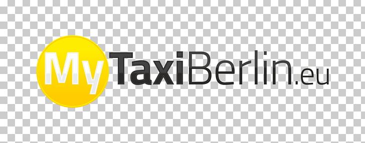 MyTaxiBerlin.eu PNG, Clipart, Area, Berlin, Brand, Line, Logo Free PNG Download