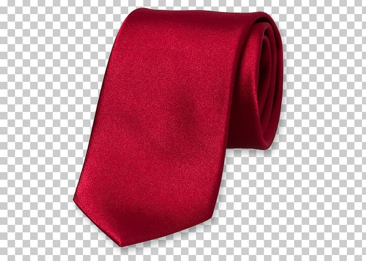 Necktie Red Silk Bow Tie Satin PNG, Clipart, Art, Bow Tie, Clothing Accessories, Color, Doek Free PNG Download