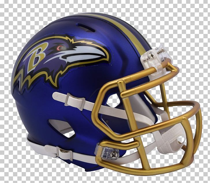 New Orleans Saints NFL New England Patriots Baltimore Ravens Cincinnati Bengals PNG, Clipart, American Football, Baltimore, Motorcycle Helmet, National Football League Playoffs, New England Patriots Free PNG Download