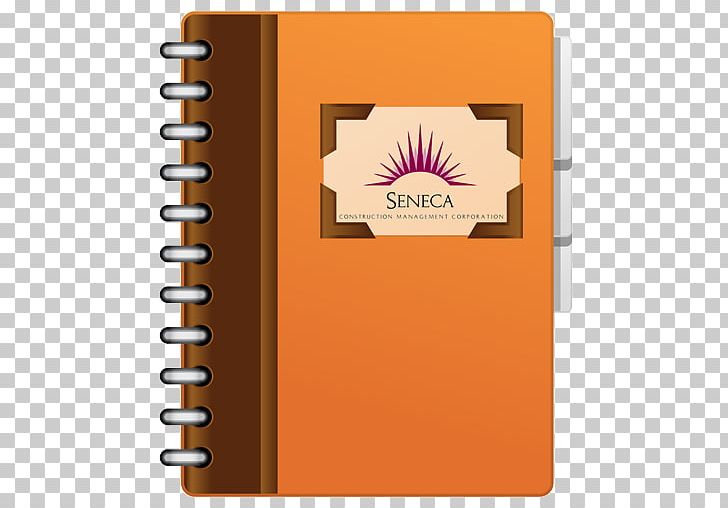 Notebook Paper Spiral Computer Icons PNG, Clipart, Brand, Computer Icons, Contact, Diary, Electromagnetic Coil Free PNG Download