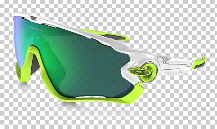 Oakley PNG, Clipart, Automotive Design, Clothing Accessories, Cycling, Glasses, Lens Free PNG Download