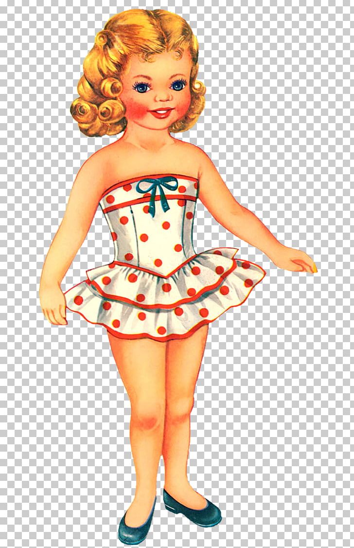 Paper Doll Vintage Clothing PNG, Clipart, Baby Alive, Barbie, Blouse, Child, Clothing Free PNG Download
