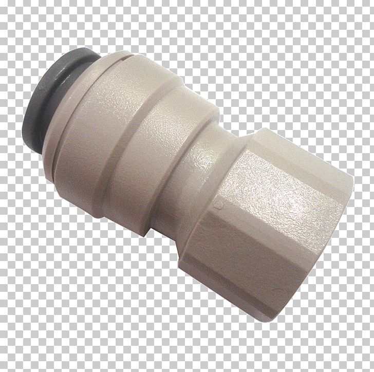 Plastic Piping And Plumbing Fitting British Standard Pipe John Guest National Pipe Thread PNG, Clipart, Adapter, Angle, British Standard Pipe, Coupling, Crosslinked Polyethylene Free PNG Download