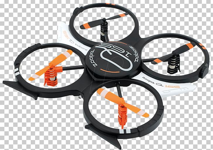 Quadcopter Unmanned Aerial Vehicle Miniature UAV Camera PNG, Clipart, Acme, Acme Corporation, Camera, Dji Spark, Drone Racing Free PNG Download