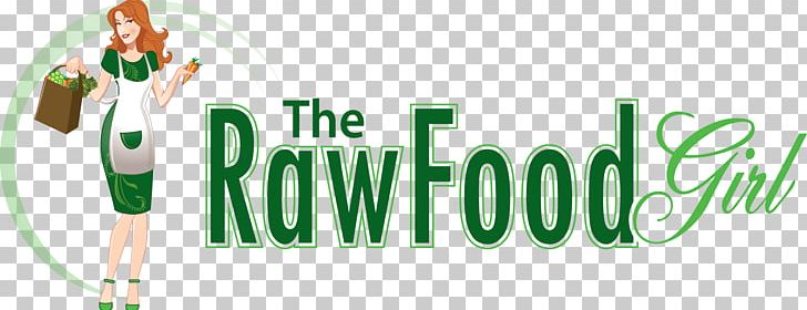 Raw Foodism Recipe Food & Wine Cooking PNG, Clipart, Brand, Cheesemaking, Cooking, Course, Culinary Arts Free PNG Download