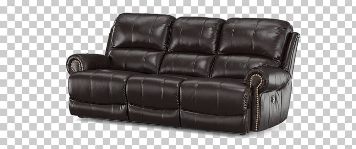 Recliner Couch Car Seat PNG, Clipart, Angle, Car, Cars, Car Seat, Car Seat Cover Free PNG Download