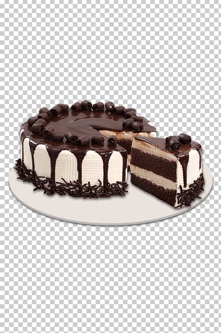 Red Ribbon Black Forest Gateau Chocolate Cake Bakery Tiramisu PNG, Clipart, Birthday Cake, Black Forest , Buttercream, Cake, Cebu Free PNG Download