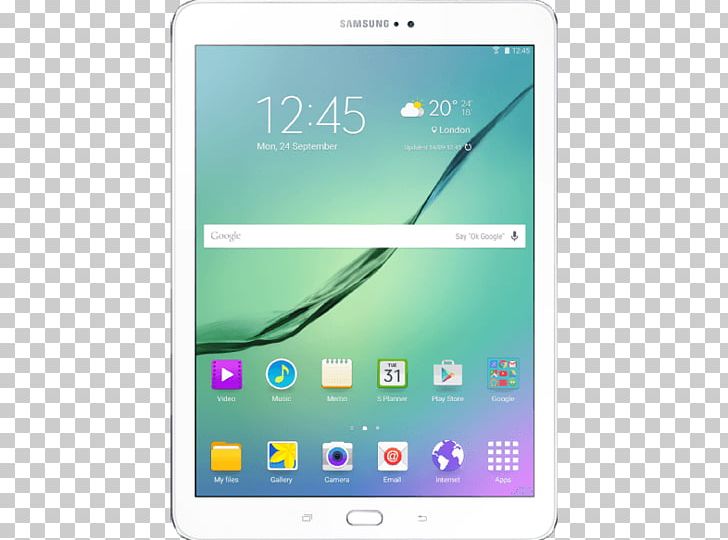 Samsung Galaxy Tab S2 8.0 Samsung Galaxy Tab E 9.6 Samsung Galaxy Tab S2 9.7 LTE PNG, Clipart, Electronic Device, Electronics, Gadget, Lte, Mobile Phone Free PNG Download