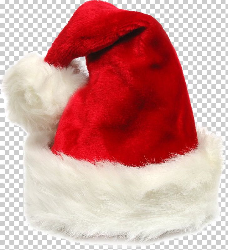 Santa Claus Hat Santa Suit Christmas Clothing PNG, Clipart, Beanie, Cap, Child, Christmas, Christmas Ornament Free PNG Download