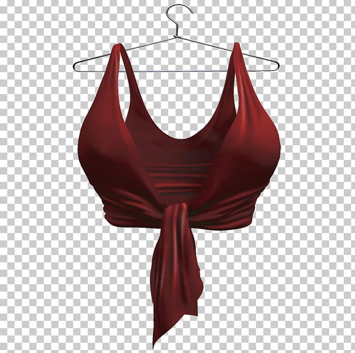 Shoulder Swimsuit PNG, Clipart, Creation, Gift, Joint, Lie, Maitreya Free PNG Download