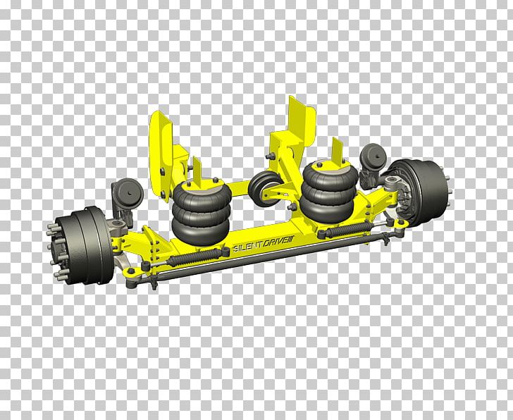 Silent Drive Inc. Air Suspension Axle Arizona Place Southwest PNG, Clipart, Air Suspension, Angle, Axle, Bushing, Business Free PNG Download