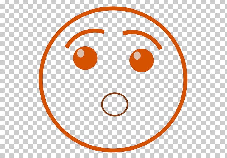 Smiley Emoticon Computer Icons PNG, Clipart, Area, Avatar, Circle, Computer Icons, Emo Free PNG Download