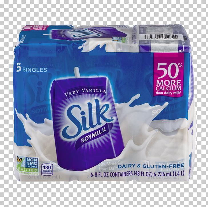 Soy Milk Silk Very Vanilla Soymilk Silk Chocolate Soymilk Ounce PNG, Clipart, Brand, Calorie, Carton, Dairy Products, Fluid Ounce Free PNG Download