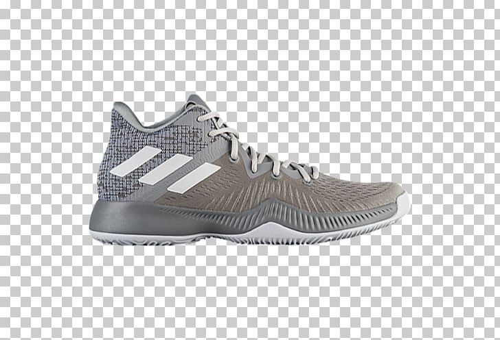 Sports Shoes New Balance ML574 Leather PNG, Clipart,  Free PNG Download