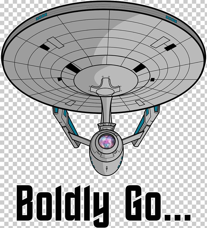 Starship Enterprise USS Enterprise (NCC-1701) Star Trek Drawing PNG, Clipart, Art, Circle, Dave, Decal, Drawing Free PNG Download
