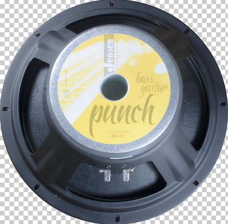 Subwoofer Loudspeaker Speaker Jensen Punch Bass Ohm PNG, Clipart, Amplifier, Audio, Audio Equipment, Bass, Bass Guitar Free PNG Download