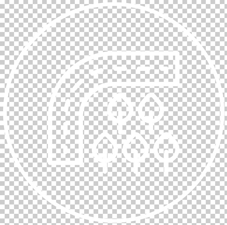 Syracuse University White House Planning Federal Government Of The United States PNG, Clipart, Angle, Internet, Joe Mauer, Line, Long Island Free PNG Download