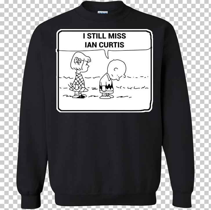 T-shirt Sleeve Hoodie Sweater PNG, Clipart, Bluza, Brand, Charlie Brown, Clothing, Cotton Free PNG Download